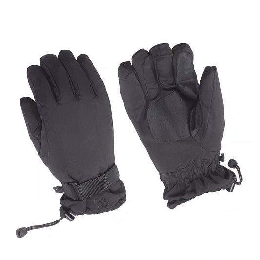 USPS Montana HydroBlok Waterproof Glove