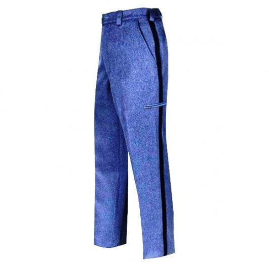 USPS Mens Heavyweight Cargo Pants