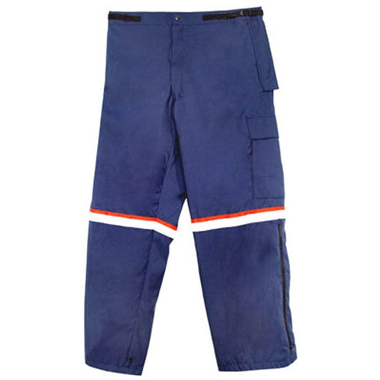 USPS All Weather Gear Cargo Pocket Pants