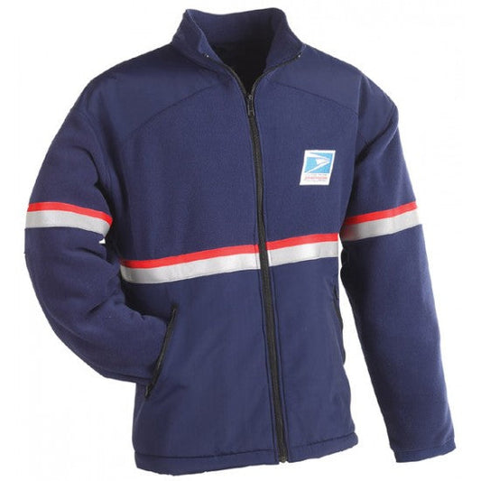 USPS Lightweight Fleece