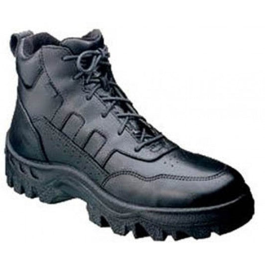 USPS Rocky Postal TMC Boot