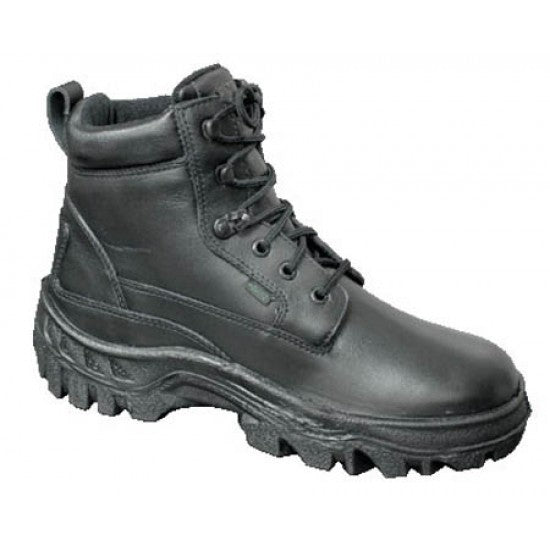 USPS Rocky Postal TMC Boot