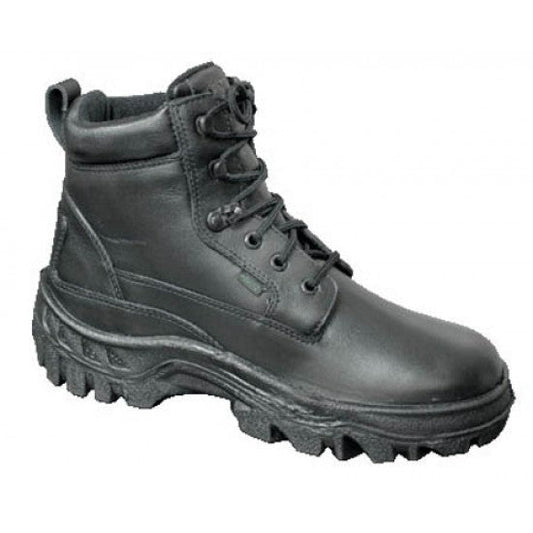 USPS Rocky Postal TMC Boot