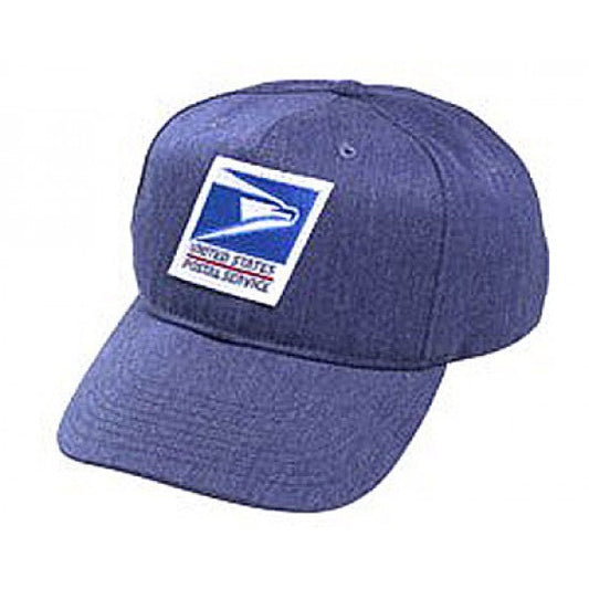 USPS Winter Baseball Hat