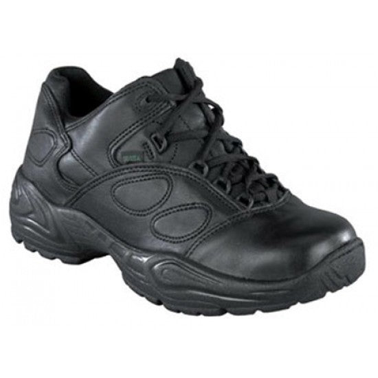 USPS Reebok Postal Certified Soft Toe Shoe