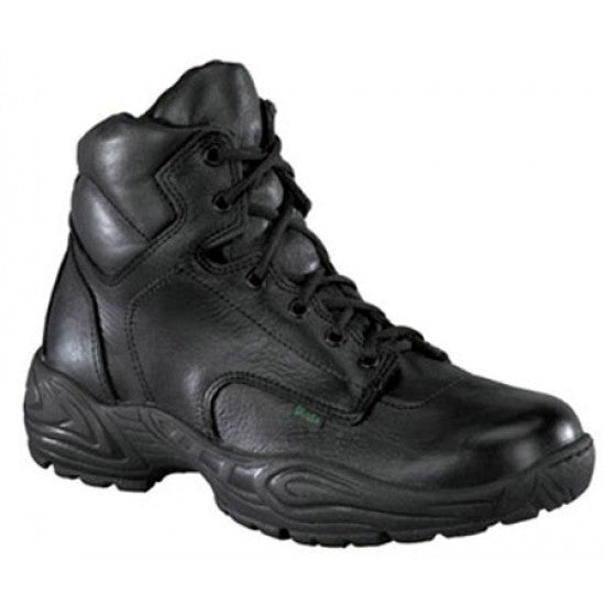 USPS Reebok Postal Certified Chuka Boot-Mens