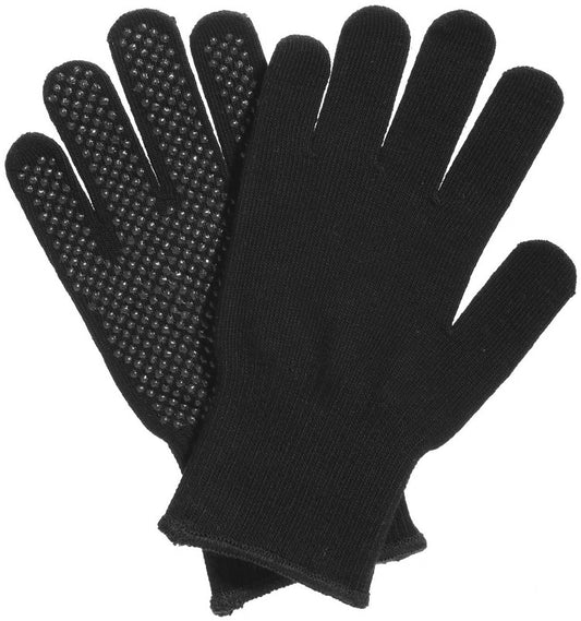 USPS Infinium Lightweight GoreTex Glove