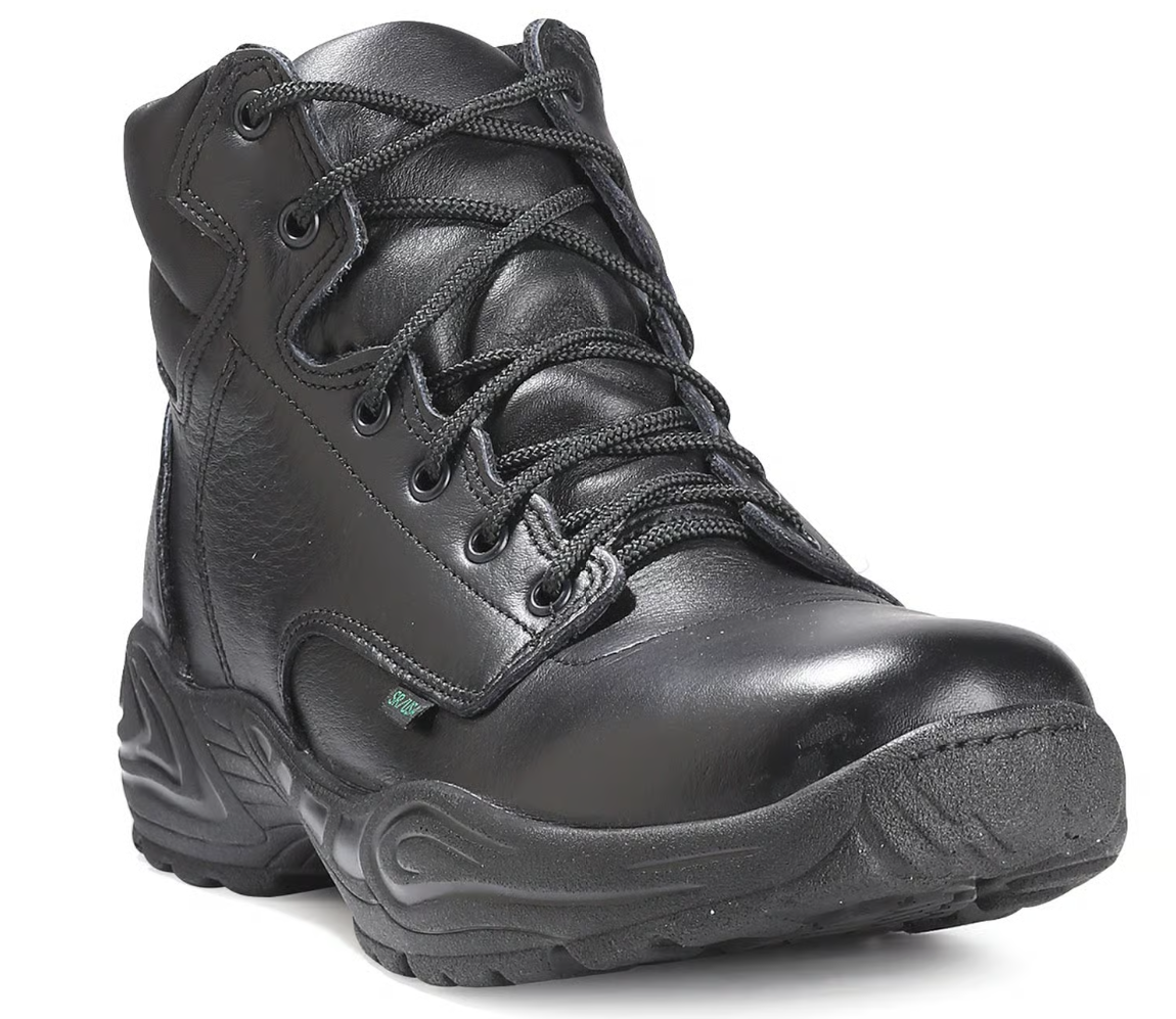 USPS Reebok Postal Certified GoreTex Boot - Men's