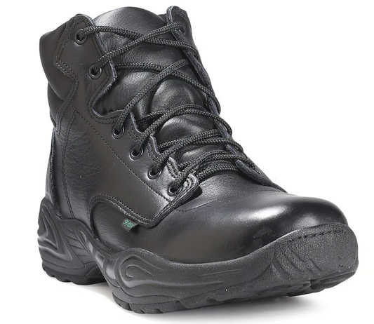 USPS Reebok Postal Certified GoreTex Boot - Men's