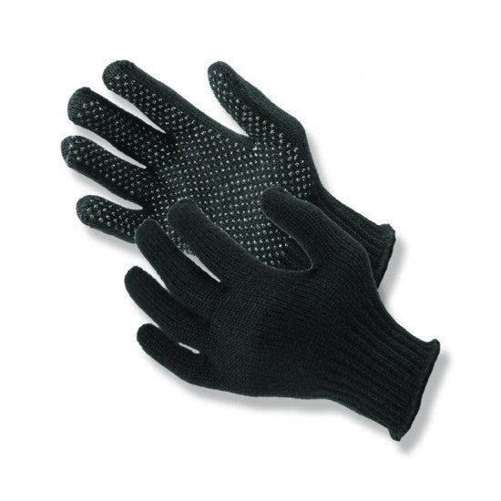 USPS Gripper Lightweight Knit Glove