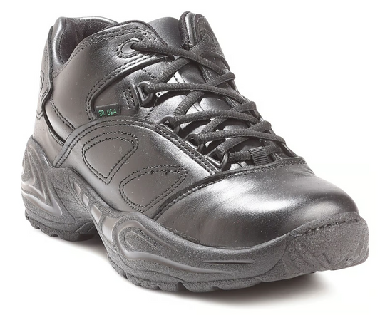 USPS Reebok Postal Certified Cross Trainer