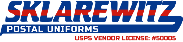 Sklarewitz Postal Uniforms