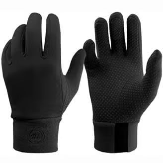 USPS Expeditor Lightweight Glove