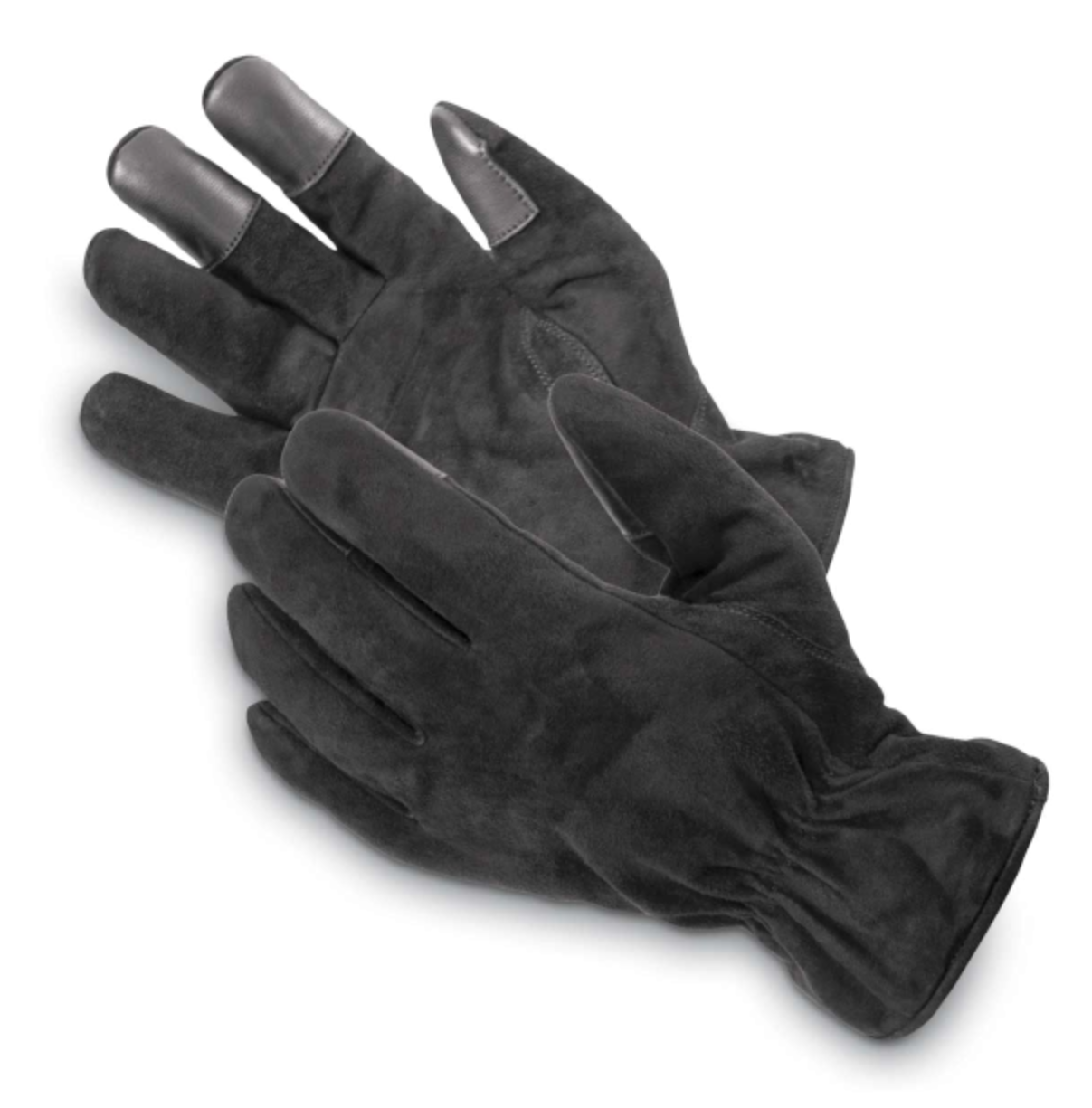 USPS Insulated Suede Gloves