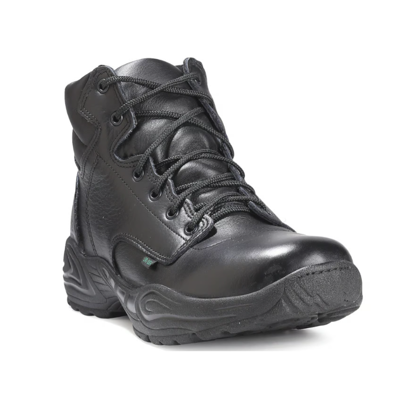 USPS Reebok Postal Certified GoreTex Boot - Men's