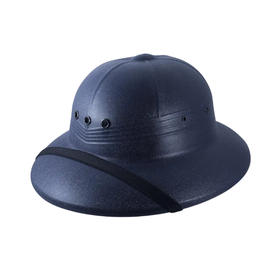 USPS Waterproof Sun Helmet