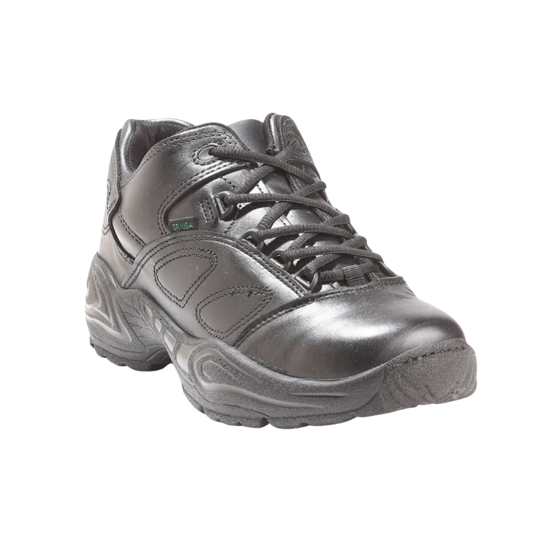 USPS Reebok Postal Certified Cross Trainer